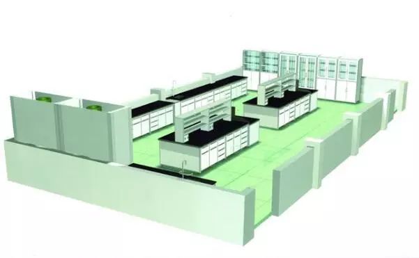 廈門實驗室裝修設(shè)計_廈門室內(nèi)裝修設(shè)計_廈門裝修室實驗設(shè)計公司