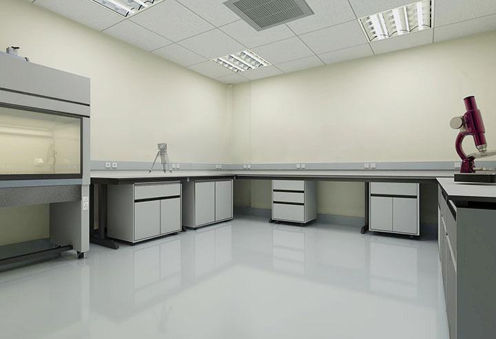 廈門室內(nèi)裝修設(shè)計_廈門實驗室裝修設(shè)計_廈門裝修室實驗設(shè)計公司