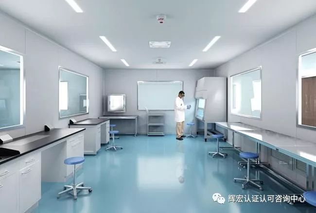 廈門實驗室裝修設(shè)計_廈門裝修室實驗設(shè)計招聘_廈門室內(nèi)裝修設(shè)計