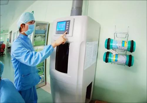 廈門實驗室裝修設(shè)計_廈門室內(nèi)裝修設(shè)計_廈門裝修室實驗設(shè)計招聘