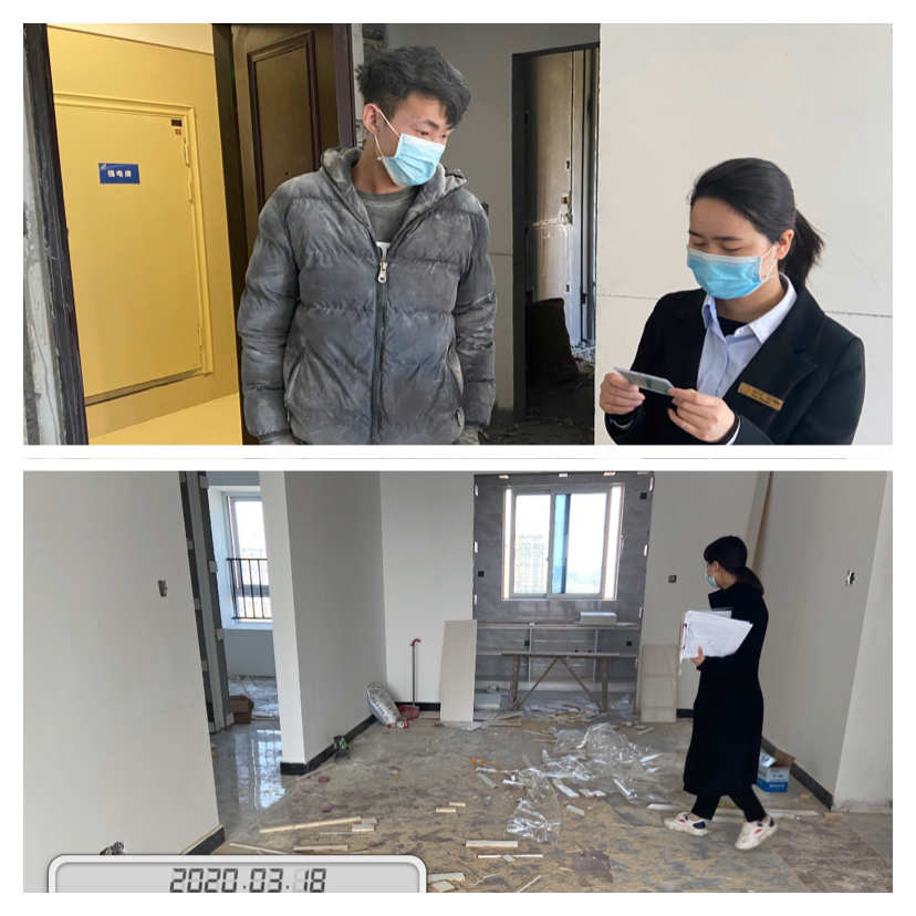 廈門(mén)裝飾施工公司_廈門(mén)裝飾工程_廈門(mén)裝飾施工公司有哪些