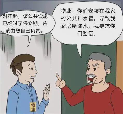 廈門(mén)裝飾施工公司有哪些_廈門(mén)裝飾施工公司_廈門(mén)裝飾工程