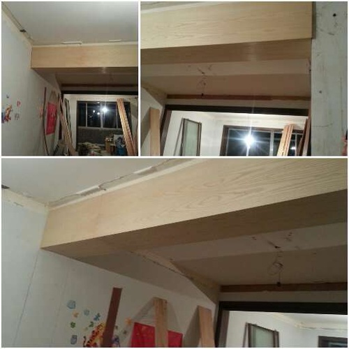 廈門曠匠裝修公司網(wǎng)址_廈門匠工裝飾有限公司_說(shuō)起廈門曠匠裝飾