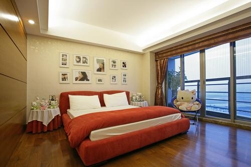 廈門匠工裝飾有限公司_說(shuō)起廈門曠匠裝飾_廈門曠匠裝修公司網(wǎng)址