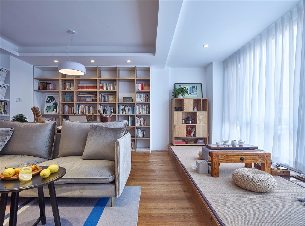 廈門匠工裝飾有限公司_廈門匠域集團(tuán)是干什么的_說起廈門曠匠裝飾