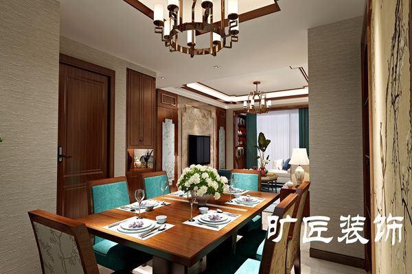 說起廈門曠匠裝飾_廈門匠工裝飾有限公司_廈門匠域集團(tuán)是干什么的