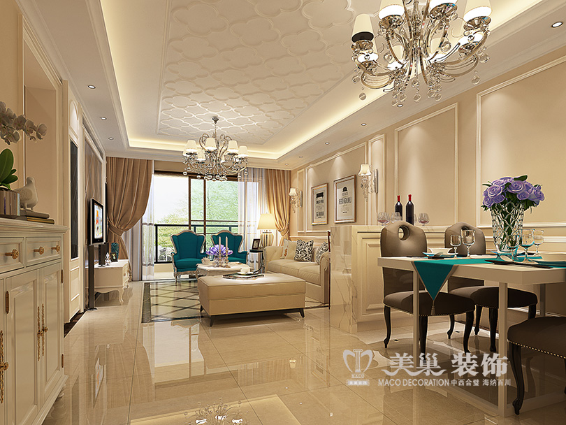 廈門匠工裝飾有限公司_廈門匠域集團(tuán)是干什么的_說起廈門曠匠裝飾