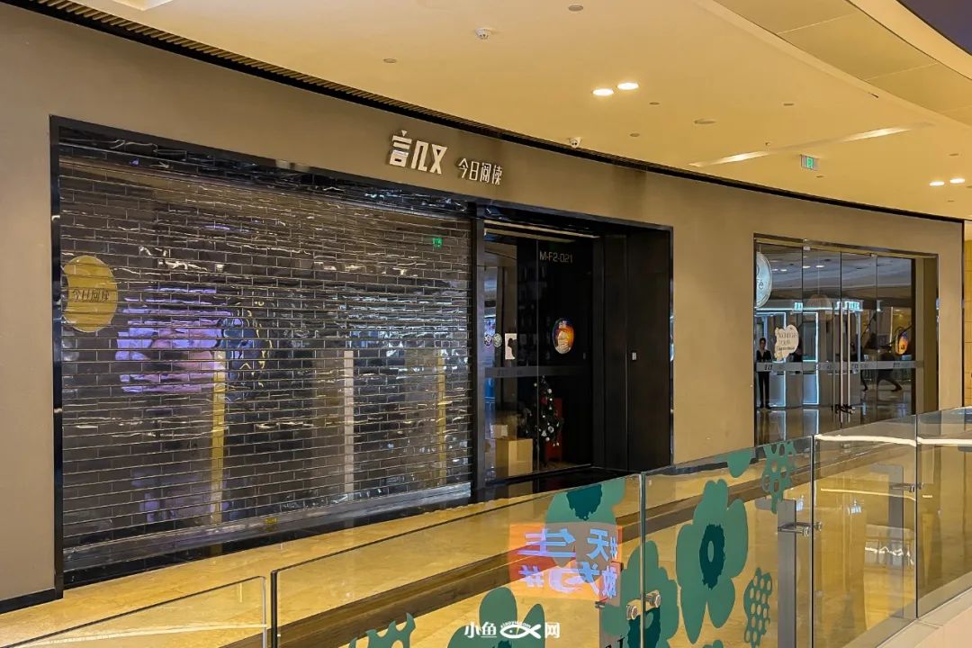 建委裝修合同_廈門市裝修合同_2020版裝修合同