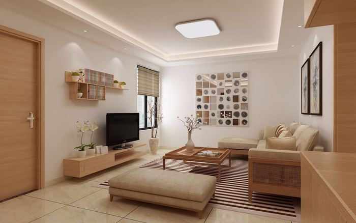 說(shuō)起廈門曠匠裝飾_廈門匠一_廈門匠域集團(tuán)是干什么的