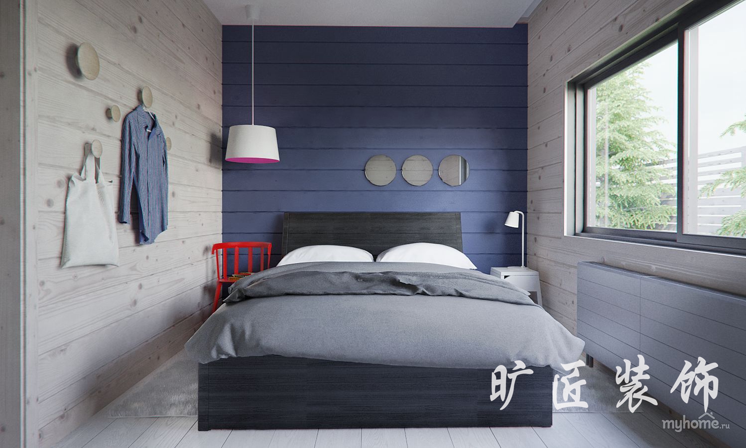 廈門曠匠裝飾電話_說起廈門曠匠裝飾_廈門匠域集團是干什么的