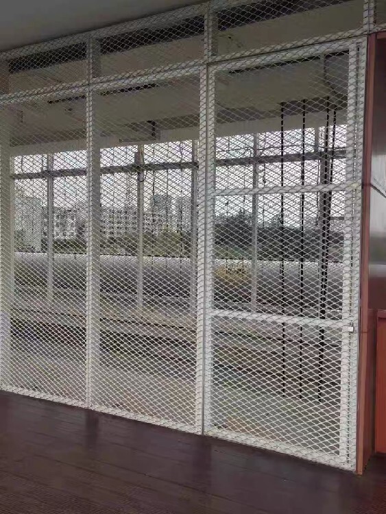 廈門裝飾裝潢網(wǎng)_廈門裝飾網(wǎng)_廈門裝修網(wǎng)