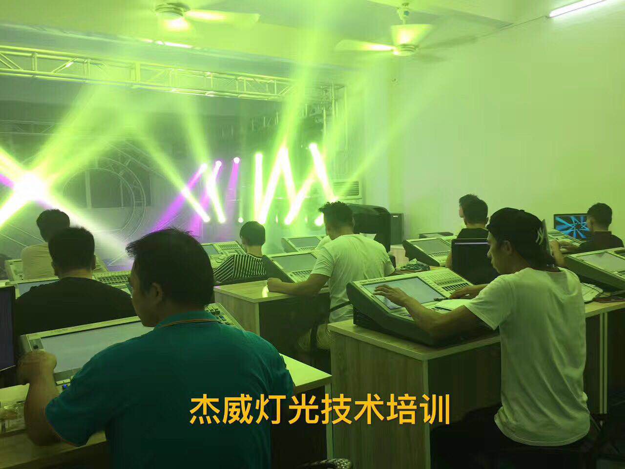 廈門燈光秀圖片_廈門燈光展館_廈門燈光設(shè)計(jì)公司