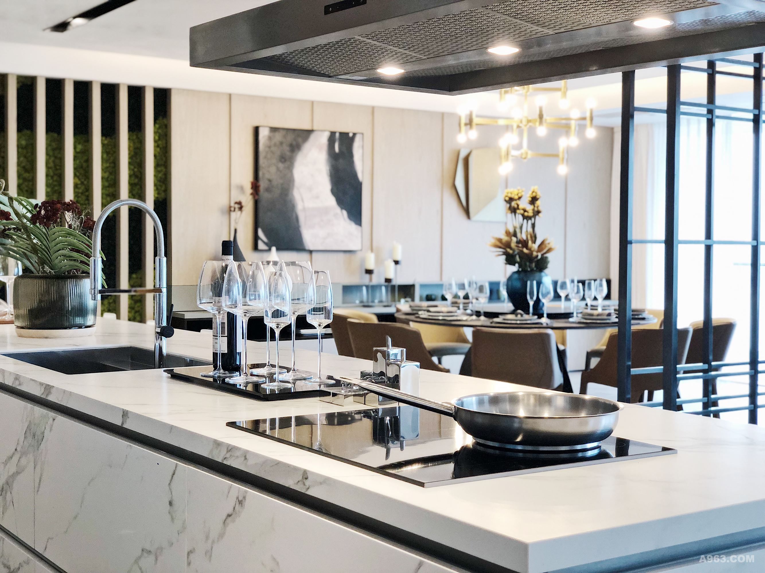 廈門裝修好公司排行榜_廈門裝修公司 哪家好_廈門裝修好公司排名