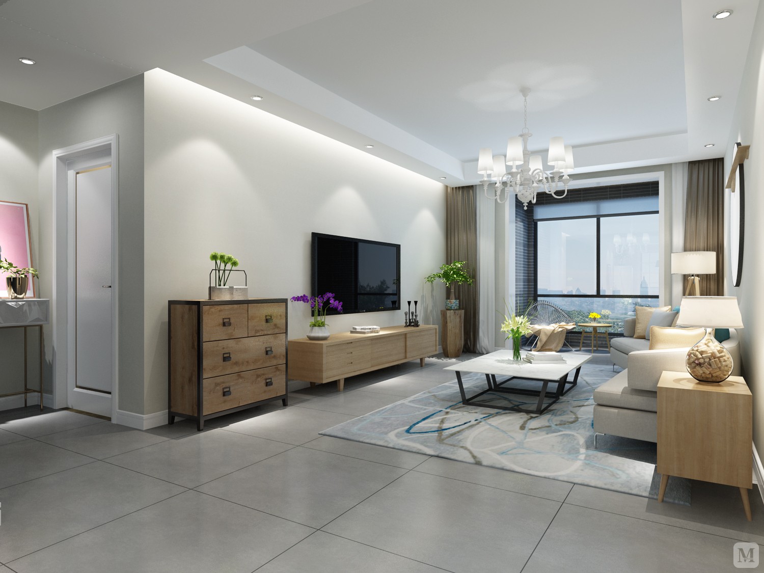 廈門(mén)裝修公司哪家口碑最_廈門(mén)本土裝修公司排名_廈門(mén)裝修公司排名前十