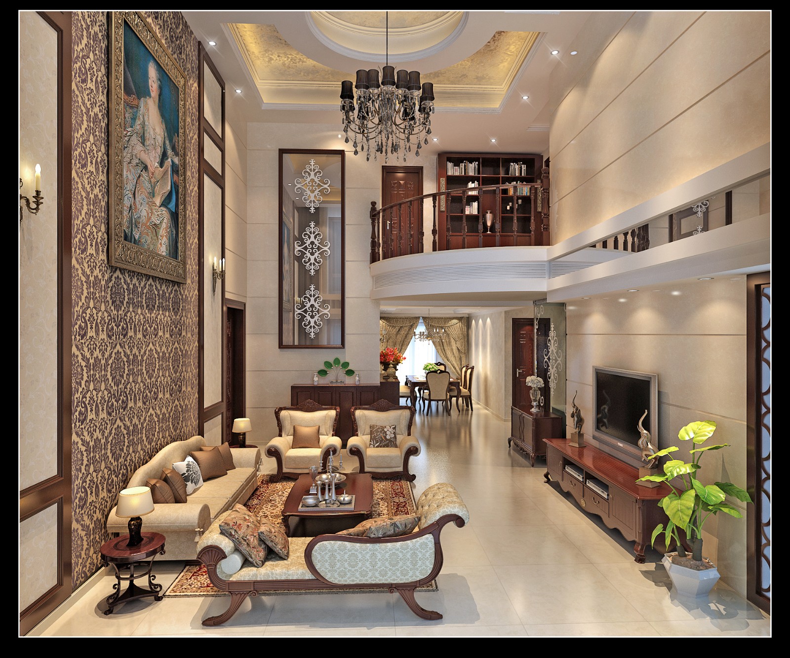 廈門(mén)平米裝修費(fèi)用_廈門(mén)裝修費(fèi)用是多少錢(qián)一平方_廈門(mén)裝修每平多少錢(qián)