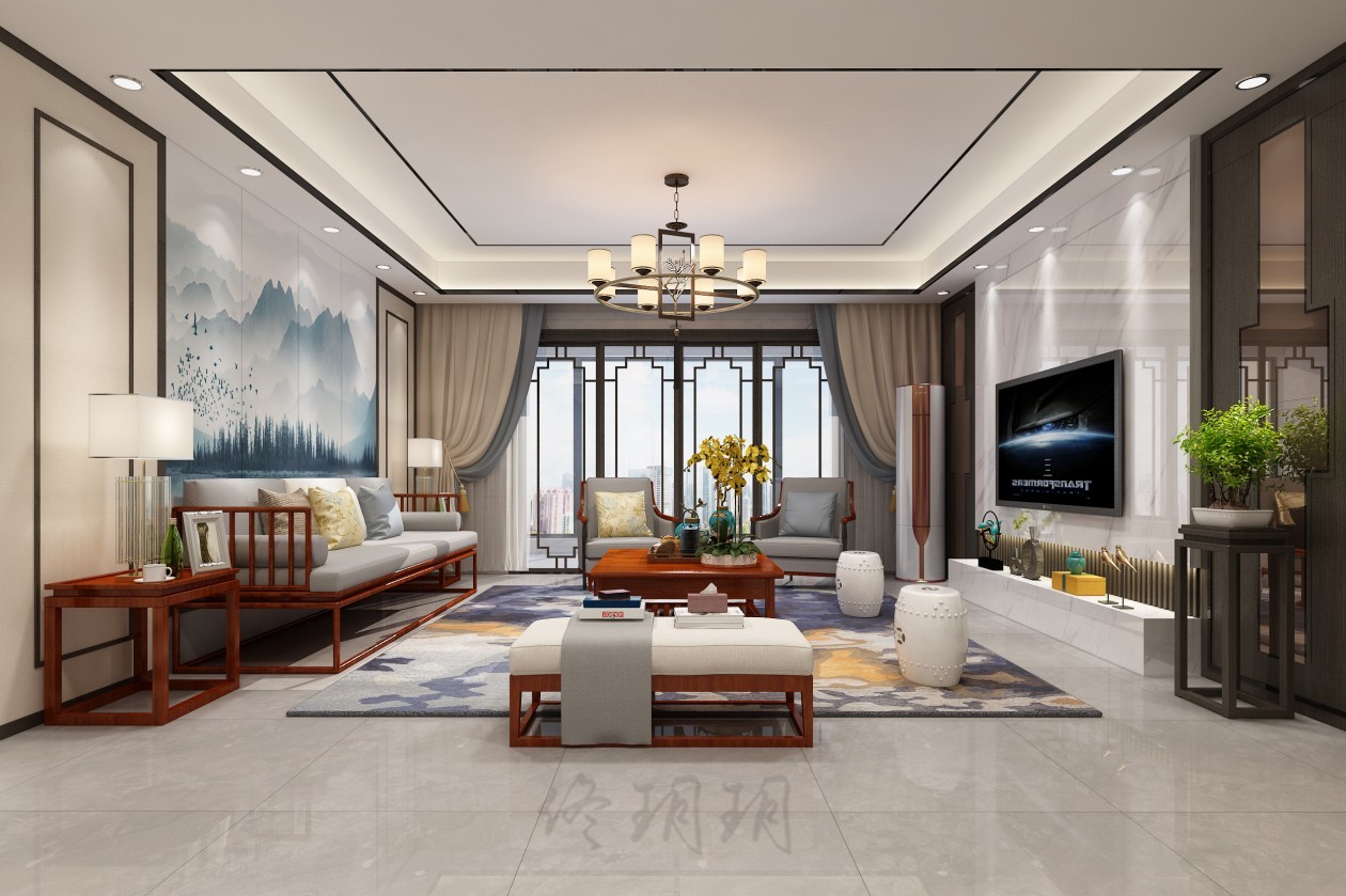 廈門(mén)裝修費(fèi)用是多少錢(qián)一平方_廈門(mén)平米裝修費(fèi)用_廈門(mén)裝修每平多少錢(qián)