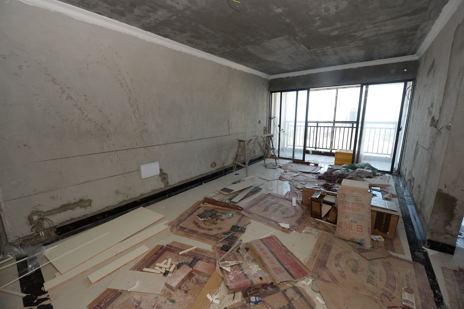 廈門(mén)家裝設(shè)計(jì)公司排行_廈門(mén)家裝設(shè)計(jì)公司報(bào)價(jià)_廈門(mén)家裝設(shè)計(jì)公司