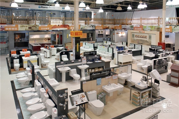 廈門(mén)專(zhuān)業(yè)裝修公司_廈門(mén)裝修專(zhuān)業(yè)公司排名_廈門(mén)裝修專(zhuān)業(yè)公司有哪些