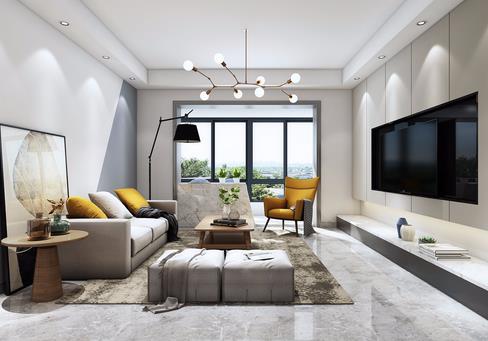 廈門(mén)裝修專(zhuān)業(yè)公司排名_廈門(mén)裝修專(zhuān)業(yè)公司有哪些_廈門(mén)專(zhuān)業(yè)裝修公司