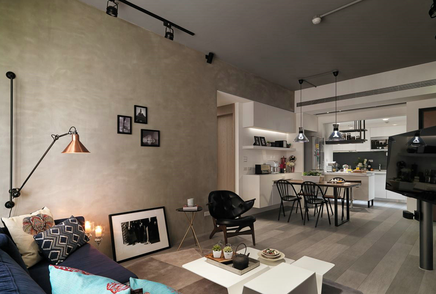 廈門(mén)裝修裝飾設(shè)計(jì)公司排名_廈門(mén)裝修裝飾設(shè)計(jì)招聘_廈門(mén)裝修裝飾設(shè)計(jì)