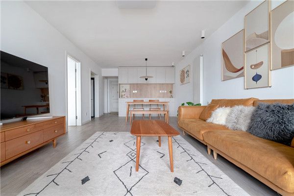 廈門(mén)裝修裝飾設(shè)計(jì)公司排名_廈門(mén)裝修裝飾設(shè)計(jì)招聘_廈門(mén)裝修裝飾設(shè)計(jì)