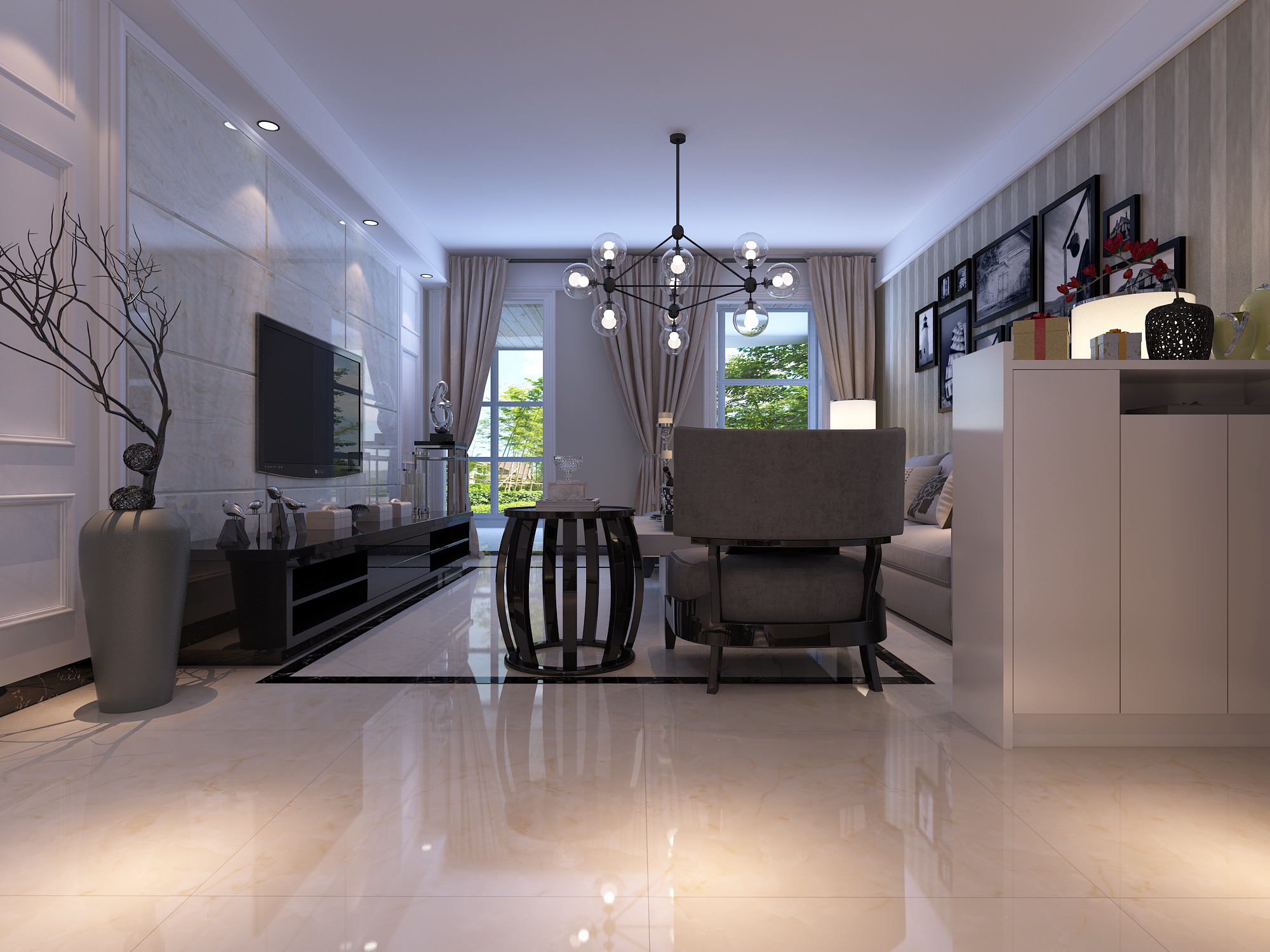 廈門(mén)裝修裝飾設(shè)計(jì)公司排名_廈門(mén)裝修裝飾設(shè)計(jì)招聘_廈門(mén)裝修裝飾設(shè)計(jì)