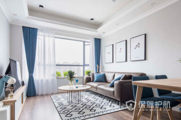 廈門(mén)裝修裝飾設(shè)計(jì)招聘_廈門(mén)裝修裝飾設(shè)計(jì)_廈門(mén)裝修裝飾設(shè)計(jì)公司排名