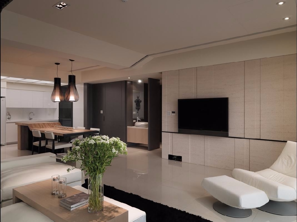 廈門裝飾設(shè)計公司_廈門裝修設(shè)計公司十強_廈門裝修設(shè)計