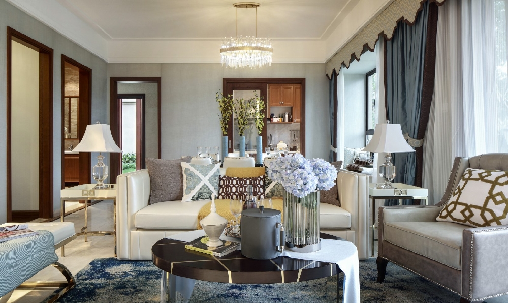 廈門裝飾設(shè)計公司_廈門裝修設(shè)計公司十強_廈門裝修設(shè)計