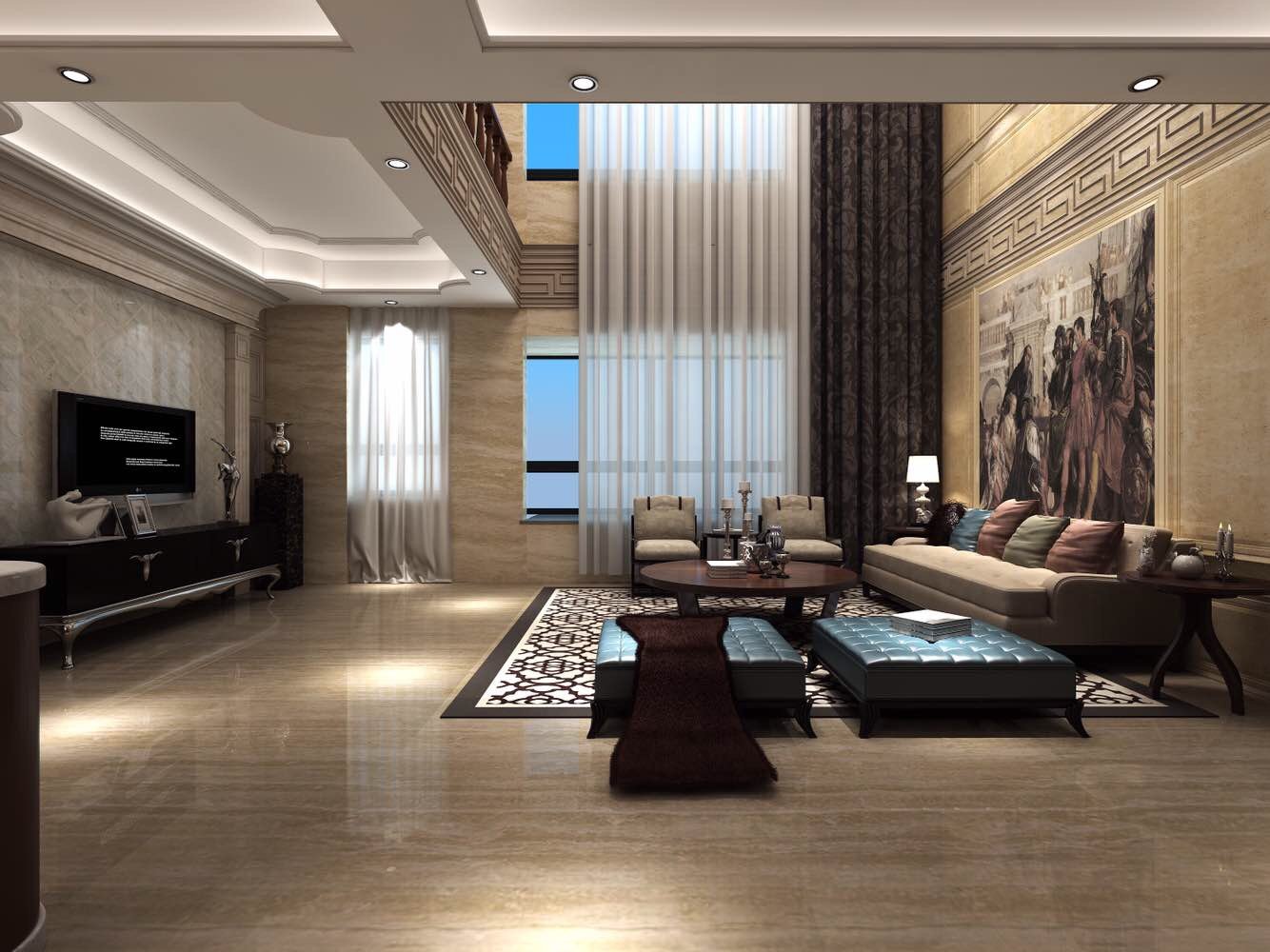 廈門室內(nèi)裝飾_廈門裝飾室內(nèi)裝修公司_廈門裝飾室內(nèi)設計招聘