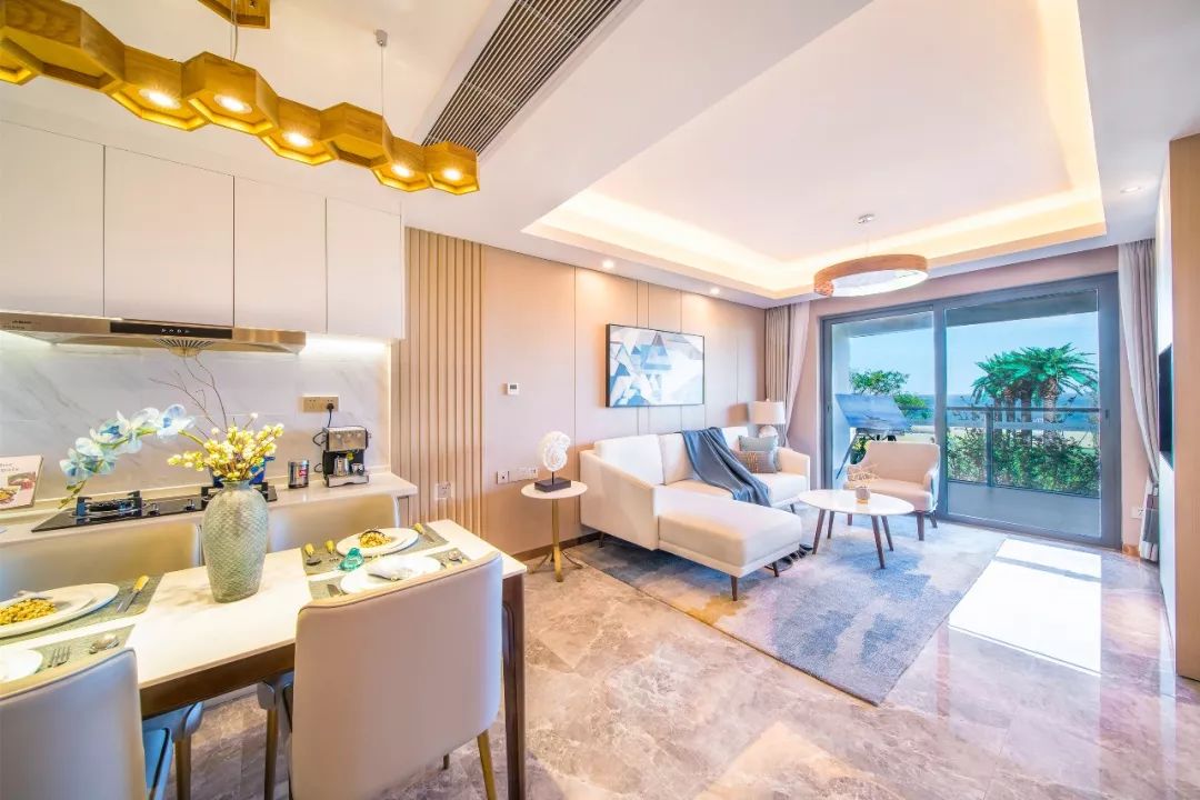 廈門(mén) 裝修 半包 價(jià)格_廈門(mén)裝修價(jià)格半包多少錢(qián)_廈門(mén)裝修半包多少錢(qián)一平