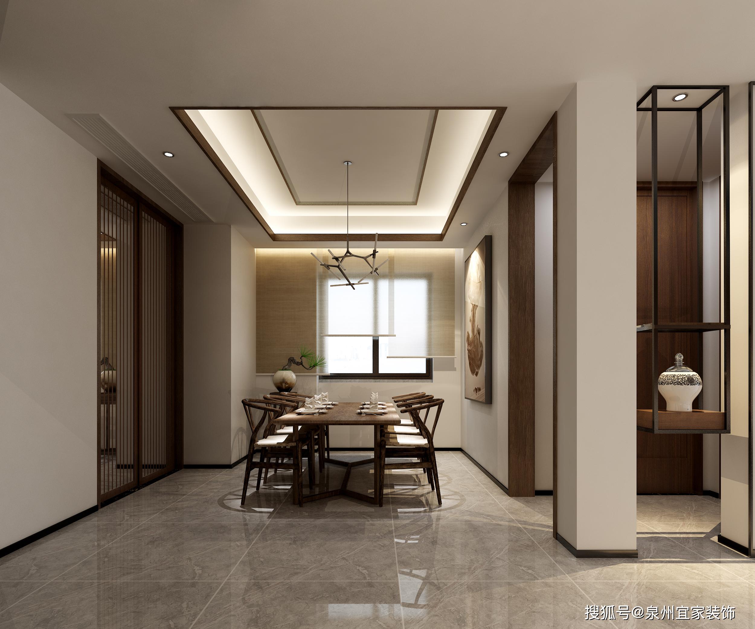 廈門(mén)裝修半包多少錢(qián)一平_廈門(mén) 裝修 半包 價(jià)格_廈門(mén)裝修價(jià)格半包多少錢(qián)