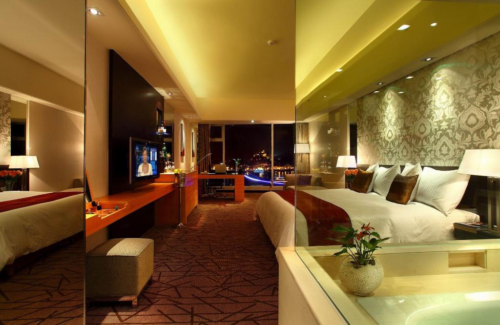 廈門(mén)土豪裝飾_廈門(mén)豪華風(fēng)格裝飾公司_廈門(mén)十大裝飾公司排名