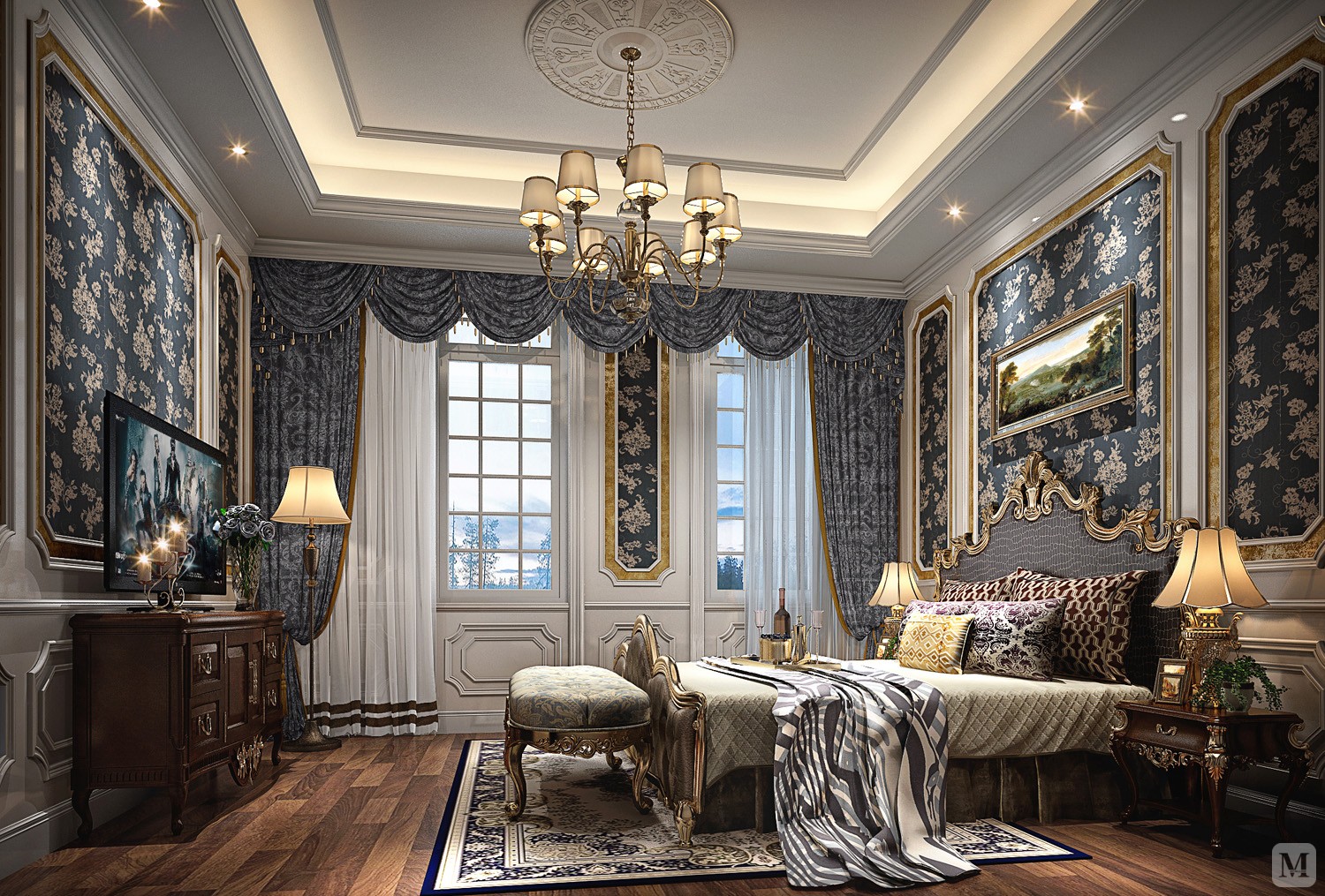 廈門古建裝修公司_古典裝修價(jià)格攻略_廈門新古典裝修價(jià)格一覽表