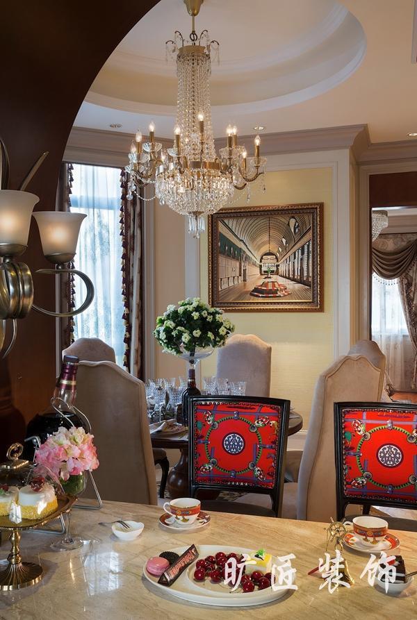 廈門市室內(nèi)裝修設(shè)計(jì)_廈門室內(nèi)裝潢設(shè)計(jì)_廈門室內(nèi)裝修設(shè)計(jì)公司