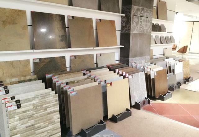 廈門裝修價錢_裝修價格廈門_廈門室內(nèi)裝修