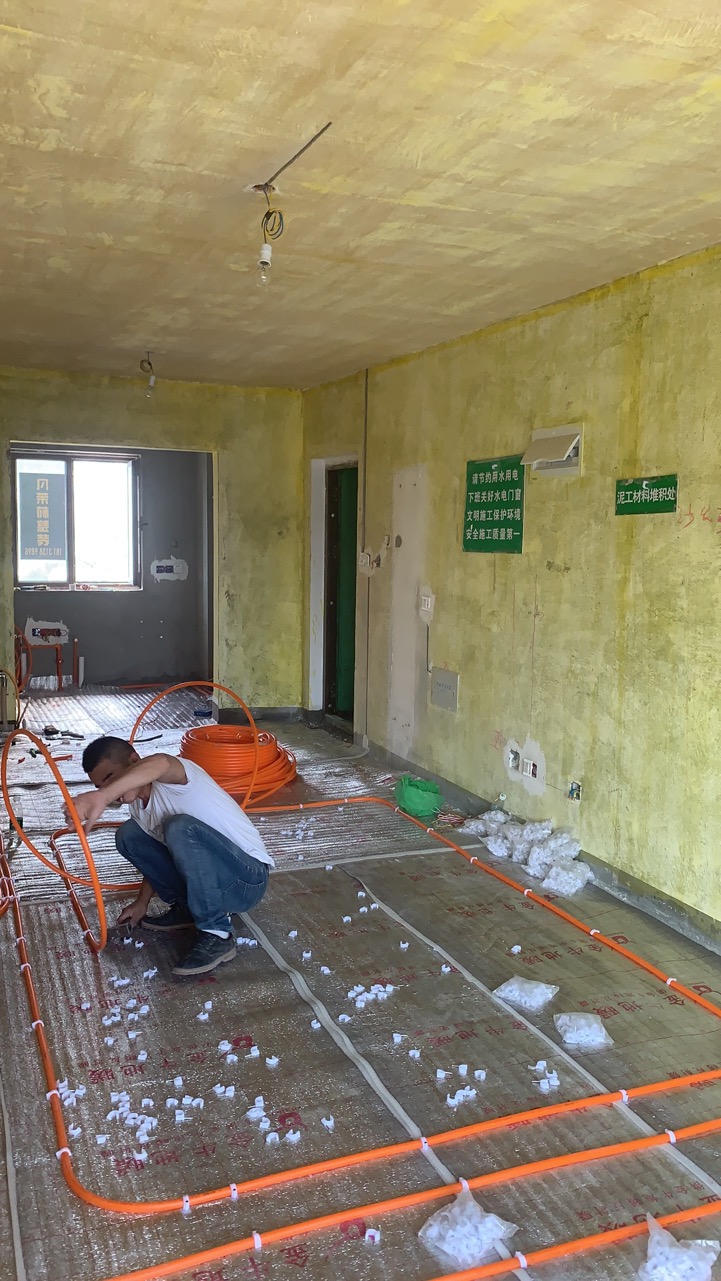 廈門室內(nèi)裝修_裝修價格廈門_廈門裝修價錢