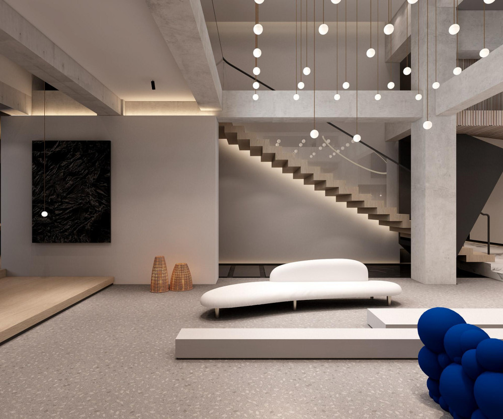 廈門(mén)裝飾創(chuàng)意公司有哪些_廈門(mén)創(chuàng)意裝飾公司_廈門(mén)裝飾設(shè)計(jì)公司