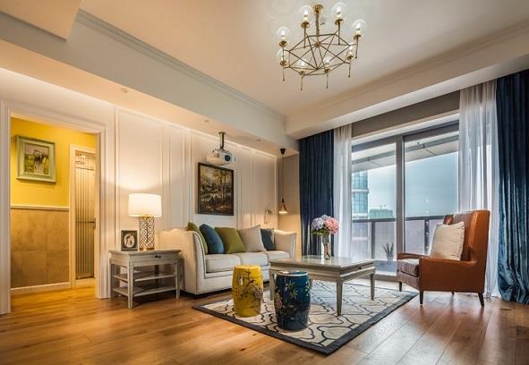 廈門(mén)裝飾設(shè)計(jì)公司排名_廈門(mén)裝飾設(shè)計(jì)公司最新招聘信息_廈門(mén)裝飾設(shè)計(jì)公司