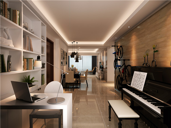 廈門(mén)意式全包裝修_廈門(mén)房子裝修全包多少_廈門(mén)裝修半包價(jià)格項(xiàng)目清單