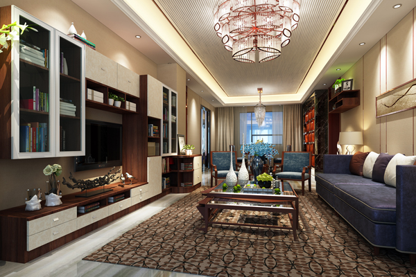 廈門家裝市場_廈門家裝市場有哪些_廈門家裝市場機(jī)遇和危機(jī)