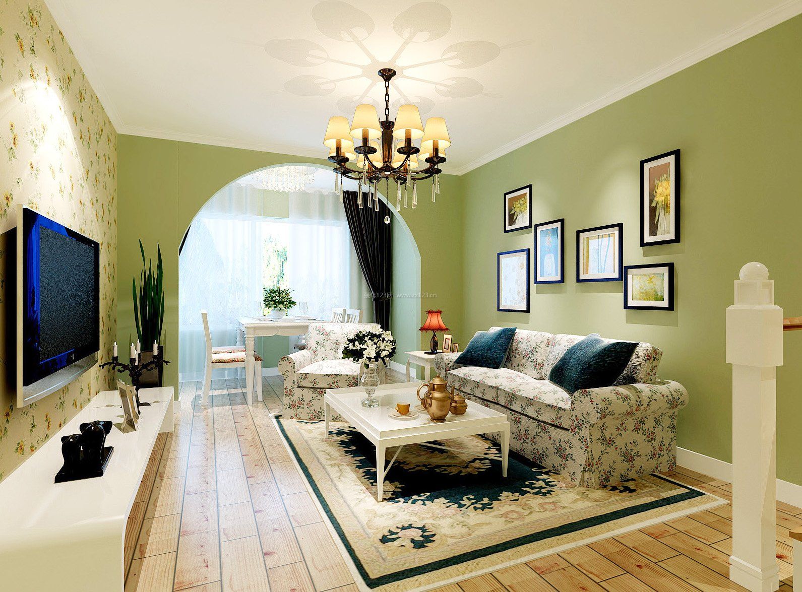 廈門裝修論壇網(wǎng)_廈門裝修案例_廈門裝修風(fēng)格