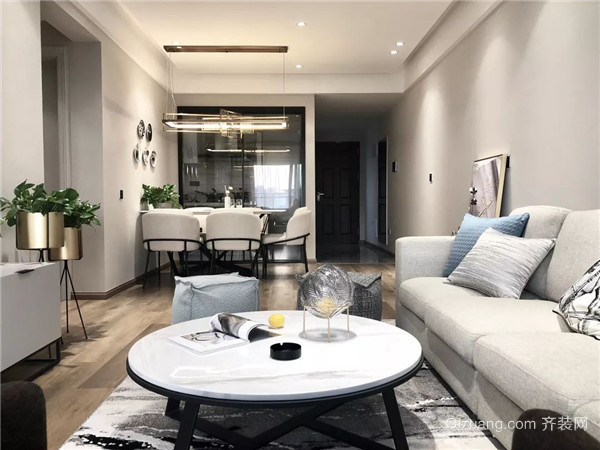 廈門周末裝修_廈門周末裝修時(shí)間國(guó)家規(guī)定_廈門周末裝修規(guī)定