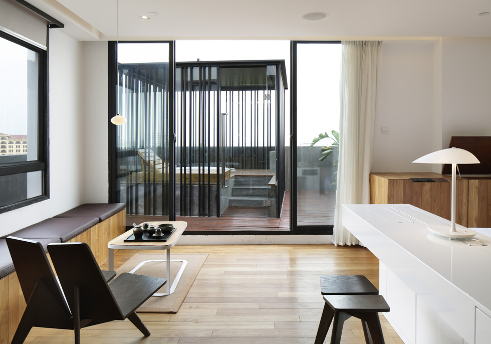 廈門周末裝修_廈門周末裝修時(shí)間國(guó)家規(guī)定_廈門周末裝修規(guī)定