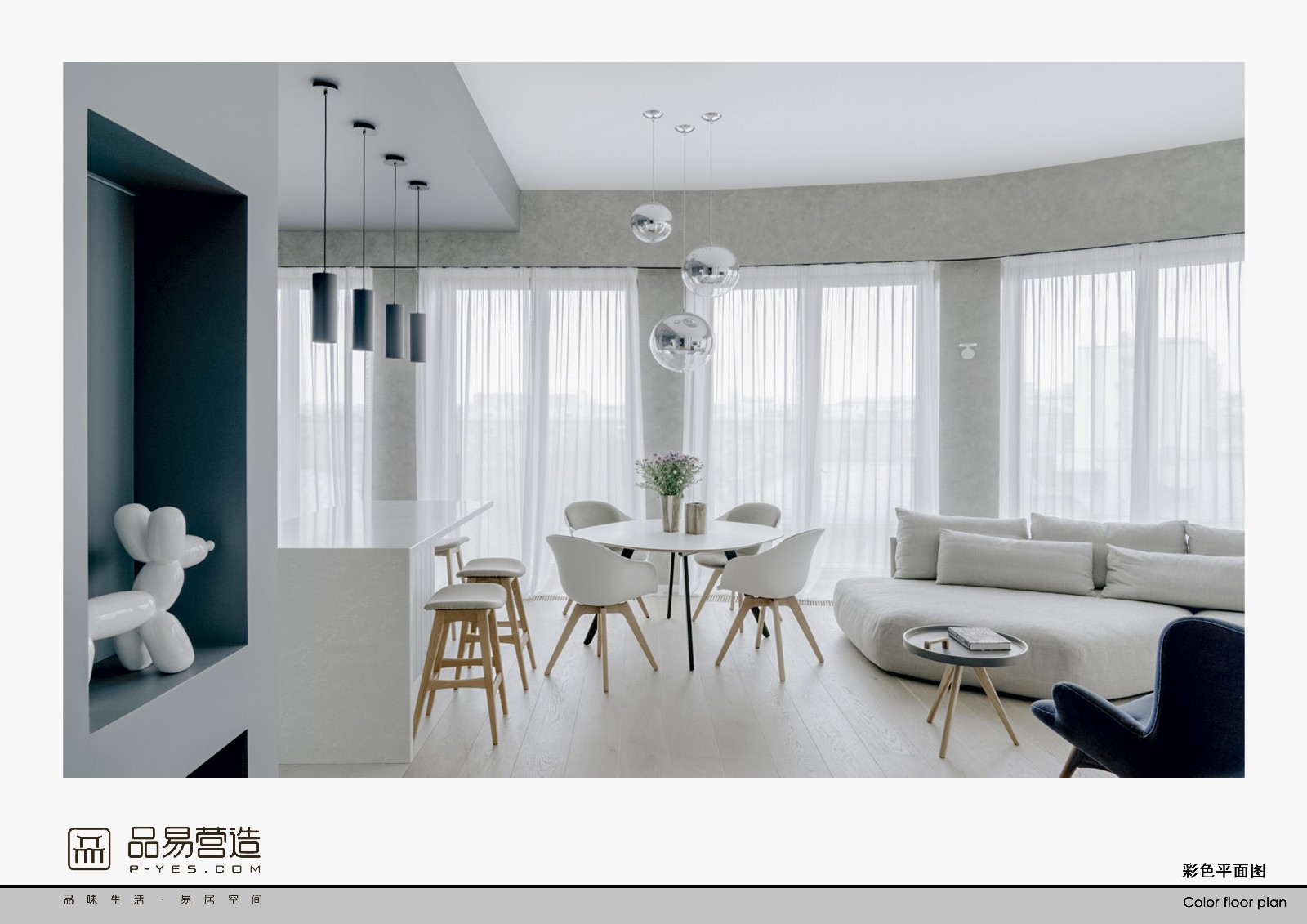 廈門周末裝修_廈門周末裝修規(guī)定_廈門周末裝修時(shí)間國(guó)家規(guī)定