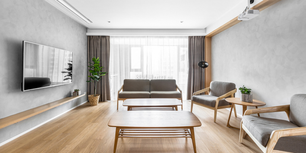 廈門(mén)裝修咨詢(xún)_廈門(mén)裝修咨詢(xún)公司排名_廈門(mén)裝修咨詢(xún)電話