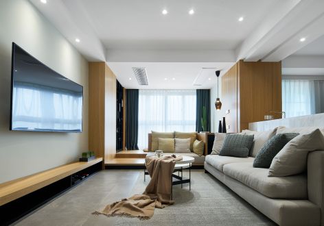 廈門(mén)裝修咨詢(xún)電話_廈門(mén)裝修咨詢(xún)_廈門(mén)裝修咨詢(xún)公司排名