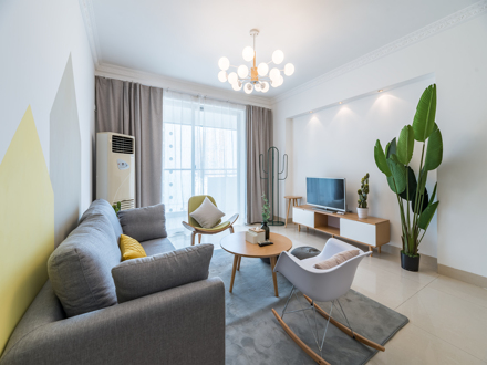 廈門裝修裝潢_廈門裝修行業(yè)怎么樣_廈門裝修隊(duì)伍