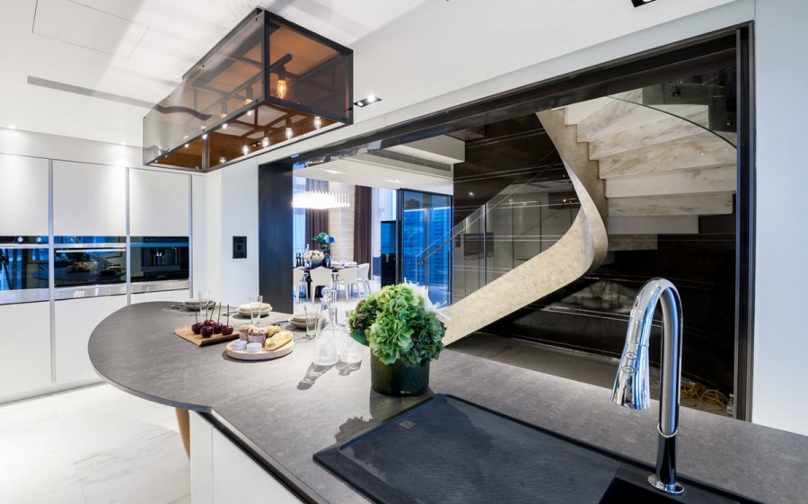 廈門裝修裝潢_廈門裝修隊(duì)伍_(kāi)廈門裝修行業(yè)怎么樣