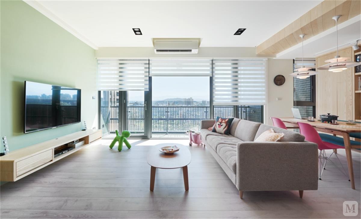 廈門(mén)裝飾 公司_廈門(mén)裝飾公司排名名單_廈門(mén)裝飾公司排名